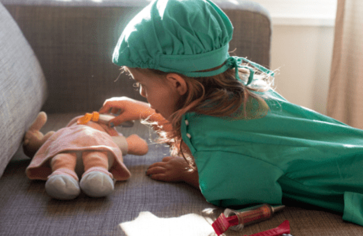 pediasure-medical-conditions