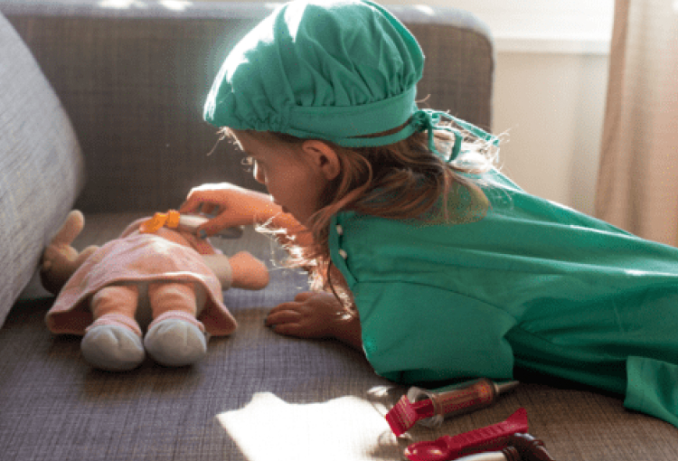 pediasure-medical-conditions